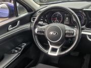 Kia K5 III Нижний Новгород  - изображение 28