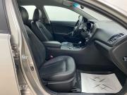 Kia Optima III Рестайлинг Энгельс  - изображение 74
