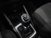 Kia Ceed I Альметьевск  - изображение 39