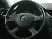 Skoda Octavia III (A7) Иваново  - изображение 34