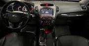 Kia Sorento II Рестайлинг Уфа  - изображение 23