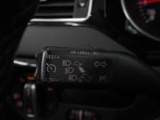 Volkswagen Jetta VI Рестайлинг Воронеж  - изображение 34