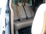 Hyundai H-1 II Рестайлинг 2 Краснодар  - изображение 33