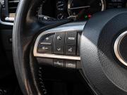 Lexus LX III Рестайлинг 2 Краснодар  - изображение 42