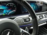 Mercedes-Benz GLE AMG II (V167) Владимир  - изображение 53