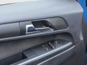 Opel Zafira B Рестайлинг Москва  - изображение 30