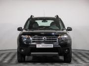 Renault Duster I Санкт-Петербург  - изображение 27
