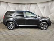 Nissan Terrano III (D10) Москва  - изображение 26