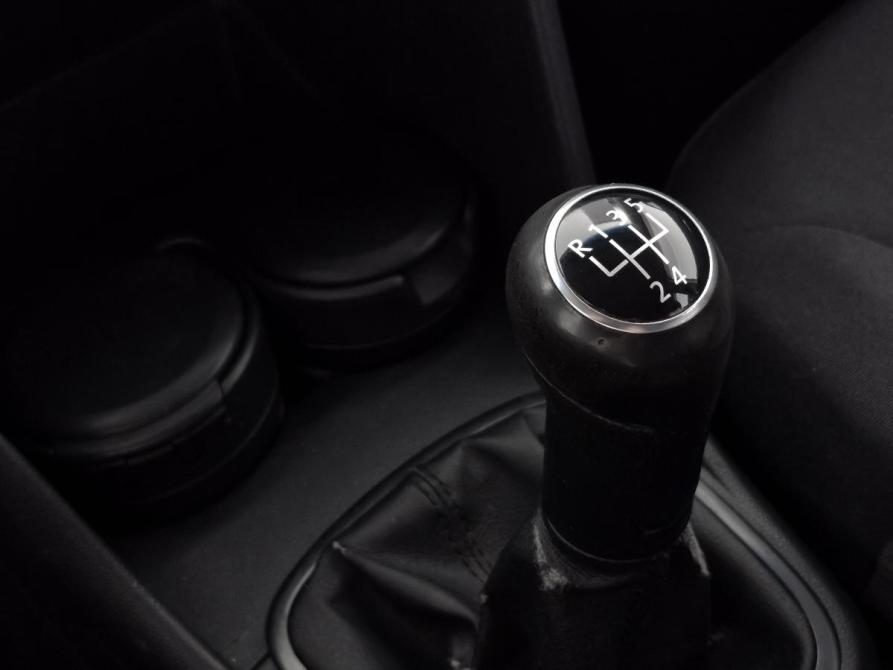 Volkswagen Polo V Нижний Новгород  - изображение 12
