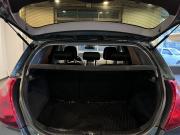 Kia Ceed I Чебоксары  - изображение 52