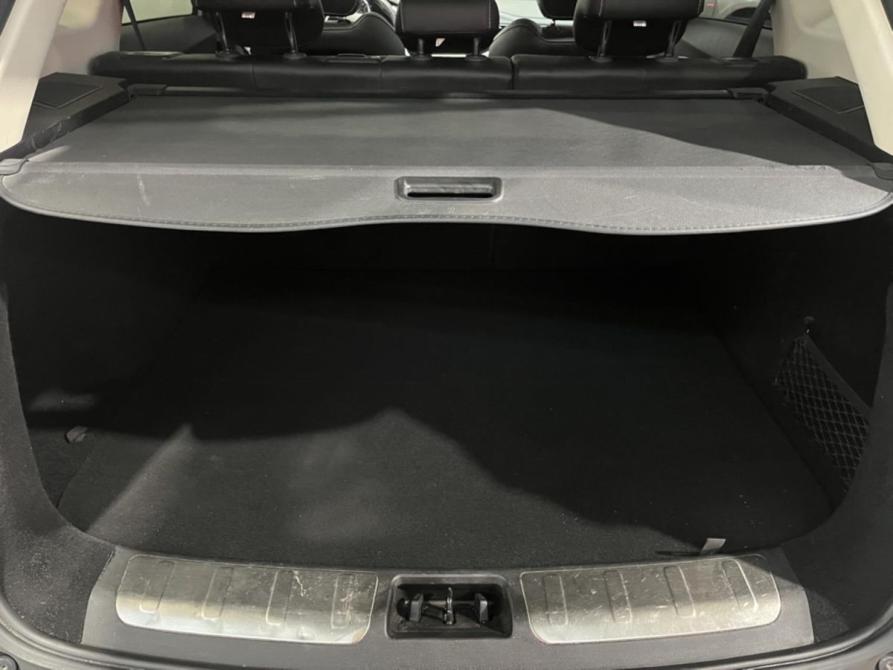 Geely Atlas Pro Курск  - изображение 21