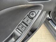 Ford Focus III Рестайлинг Сыктывкар  - изображение 43