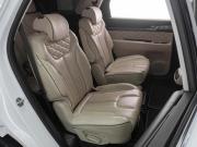 Hyundai Palisade I Тюмень  - изображение 47