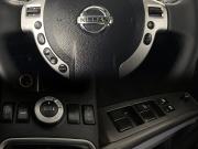 Nissan X-Trail II Рестайлинг Воронеж  - изображение 30