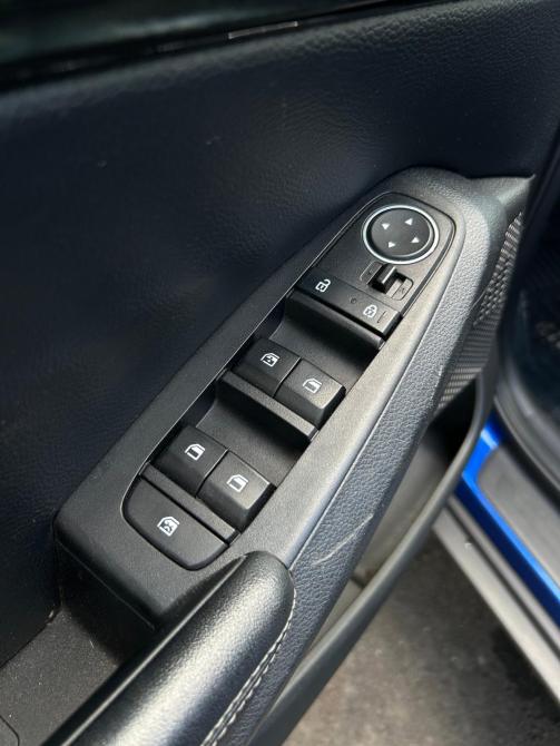 Kia Seltos I Альметьевск  - изображение 22