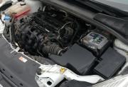 Ford Focus III Иваново  - изображение 46