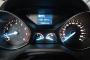 Ford Kuga II Рестайлинг Санкт-Петербург  - изображение 32