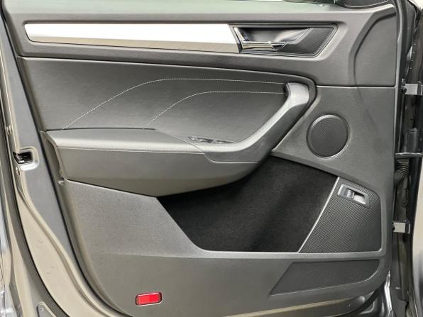 Skoda Kodiaq I Рестайлинг с пробегом 2022 года, цена 2 749 000 рублей, 220000 км, внедорожник, Автокод Объявления