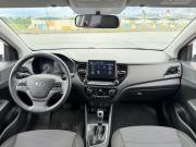 Hyundai Solaris II Рестайлинг Казань  - изображение 46