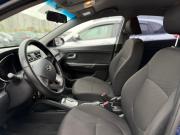 Kia Rio III Череповец  - изображение 26