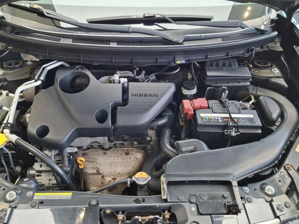 Nissan X-Trail II Рестайлинг с пробегом 2012 года, цена 1 076 000 рублей, 248815 км, внедорожник, Автокод Объявления