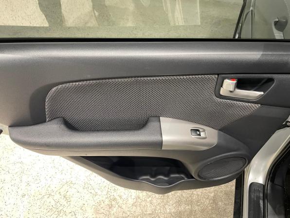 Kia Sportage II Рестайлинг с пробегом 2009 года, цена 659 000 рублей, 267099 км, внедорожник, Автокод Объявления