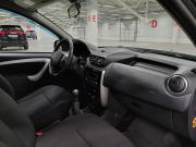 Nissan Terrano III (D10) Казань  - изображение 35