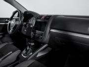 Volkswagen Jetta V Москва  - изображение 24