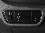 Kia Seltos I Кемерово  - изображение 48