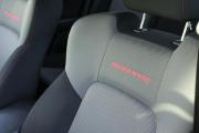 Mazda 3 I (BK) Рестайлинг Москва  - изображение 56