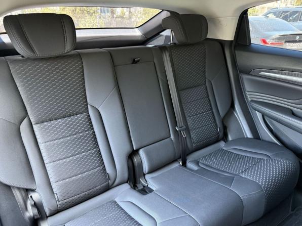Haval F7x I с пробегом 2020 года, цена 1 997 000 рублей, 10603 км, внедорожник, Автокод Объявления