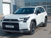 Toyota RAV4 VI (XA60) Санкт-Петербург  - изображение 31
