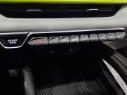 Geely Coolray I Рестайлинг Ставрополь  - изображение 45