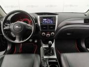 Subaru Impreza WRX III Рестайлинг Екатеринбург  - изображение 58