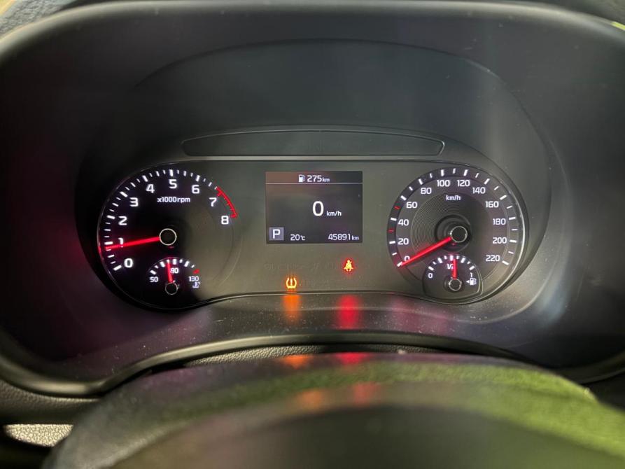 Kia Soul III Санкт-Петербург  - изображение 10