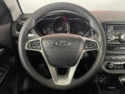 Lada (ВАЗ) Vesta I Воронеж  - изображение 38