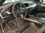 BMW X5 III (F15) Тюмень  - изображение 38