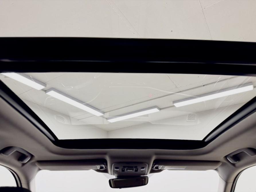 Toyota Highlander IV (XU70) Вологда  - изображение 15