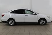 Nissan Almera III (G15) Астрахань  - изображение 23