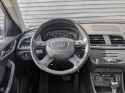 Audi Q3 I (8U) Рестайлинг Москва  - изображение 51