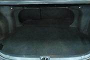 Toyota Camry VI (XV40) Омск  - изображение 44