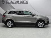 Skoda Karoq I Воронеж  - изображение 22