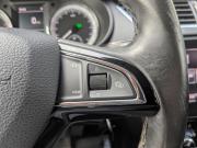 Skoda Octavia III (A7) Рестайлинг Москва  - изображение 35