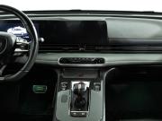 GAC Trumpchi Empow Санкт-Петербург  - изображение 37