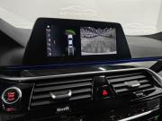BMW 5 серии VII (G30/G31/G38) Новосибирск  - изображение 47