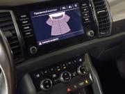Skoda Kodiaq I Москва  - изображение 43