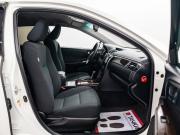 Toyota Camry VII (XV50) Рестайлинг Красноярск  - изображение 32