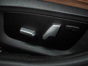 BMW 5 серии VII (G30/G31/G38) Воронеж  - изображение 48