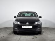 Volkswagen Polo V Рестайлинг Санкт-Петербург  - изображение 22