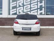 Opel Astra H Рестайлинг Владимир  - изображение 25